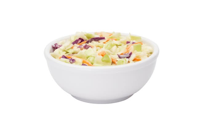 Coleslaw