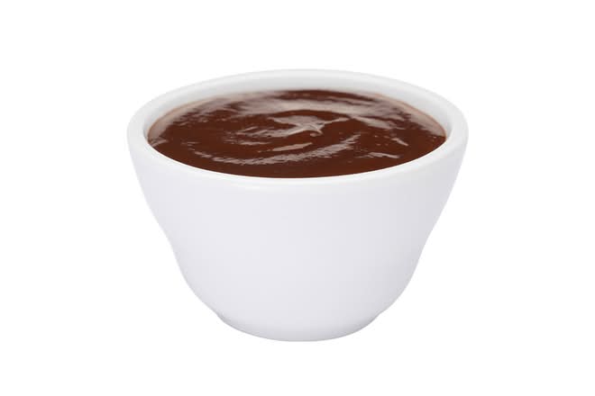 BBQ Sauce