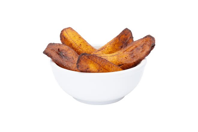 Plantains