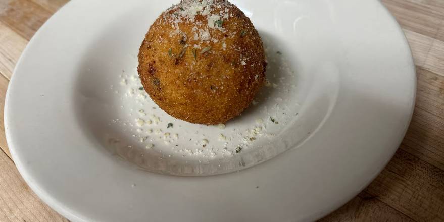 ARANCINI