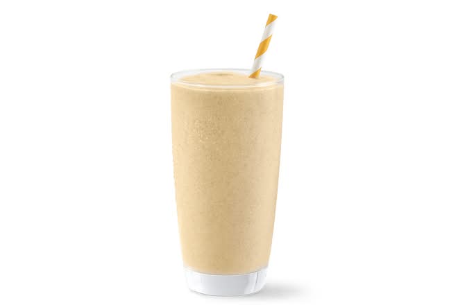 PEANUT PARADISE™