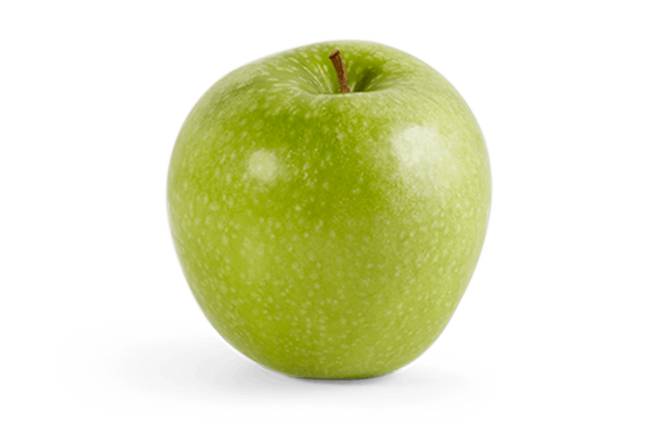 WHOLE FRUIT