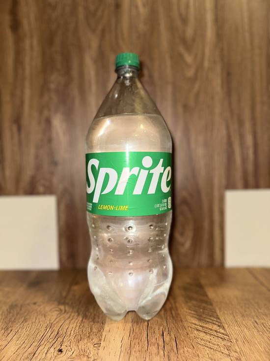 2LT SPRITE