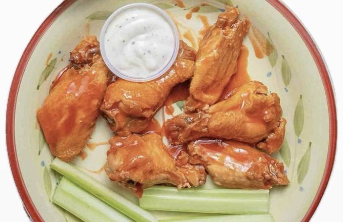 18 PC