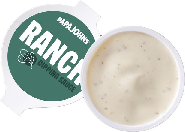 Ranch