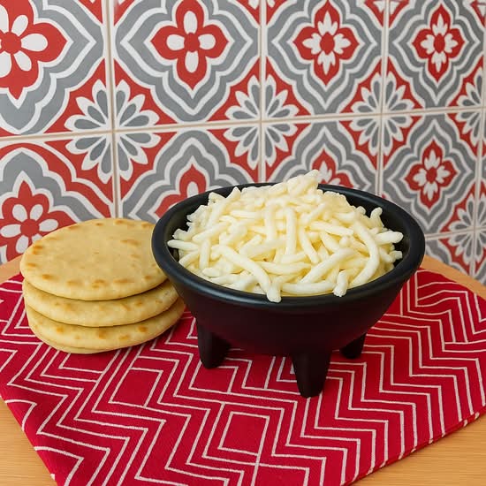 Quesadilla