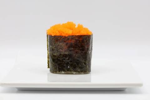 Smelt Egg