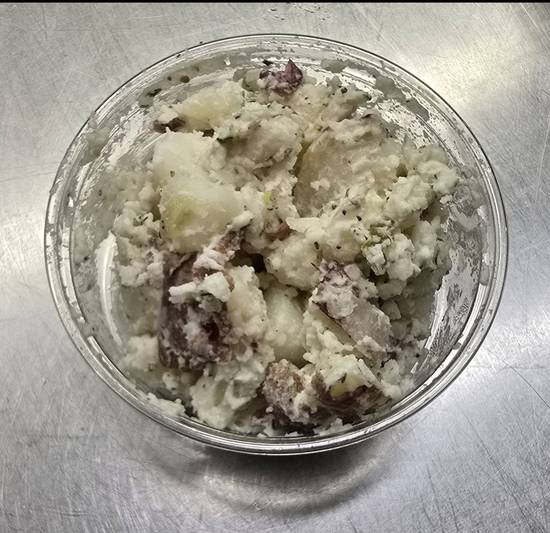 Potato Salad