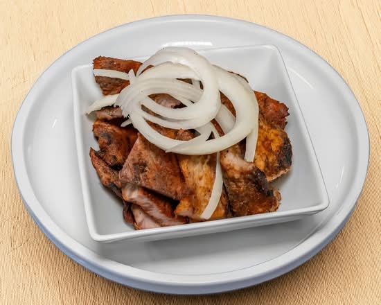 Suya