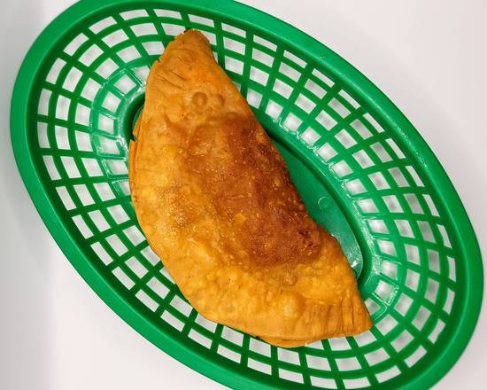 Empanada de Res