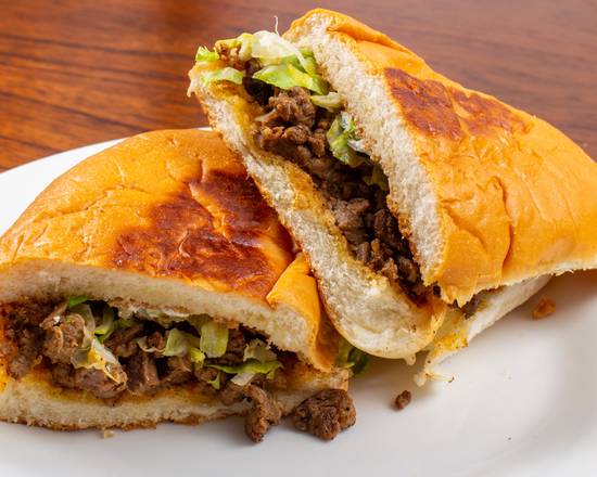 Torta
