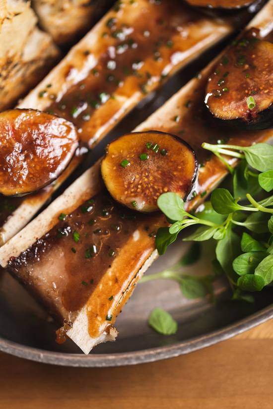 Bone Marrow
