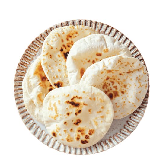 Pita