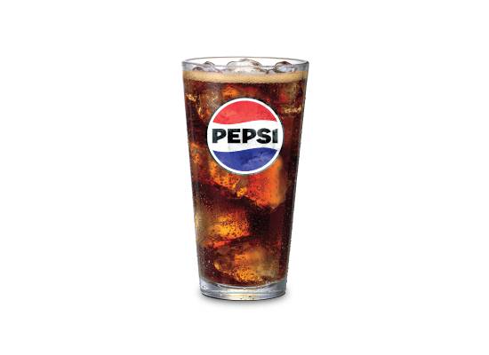 PEPSI® 16oz