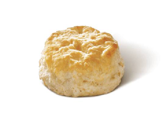 Biscuit