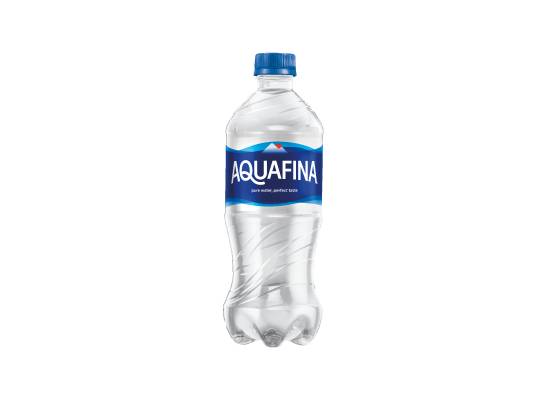 AQUAFINA®