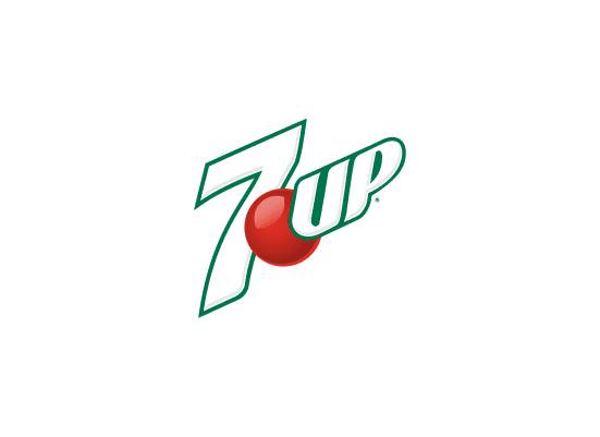 7 UP 1.75L