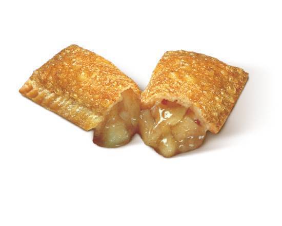 Apple Pie