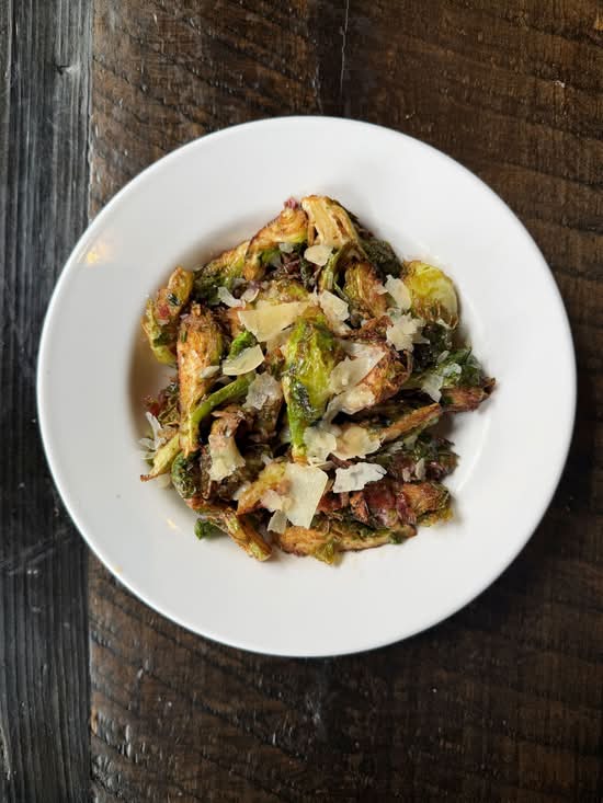 Sprouts App GF