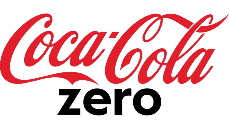 Coca-Cola Zero Sugar