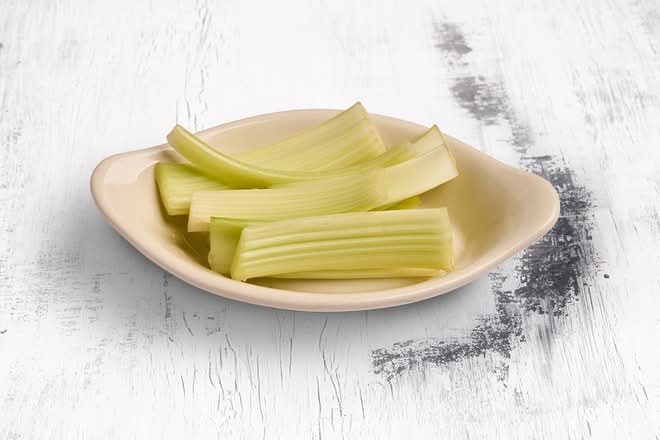 Celery