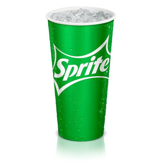 Sprite®