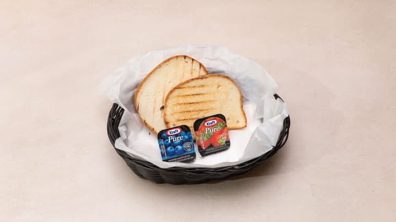 Gluten Free Bread / Pain sans gluten
