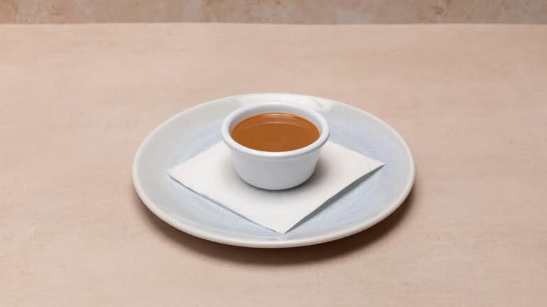 Biscoff Spread / Pâte à tartiner Biscoff