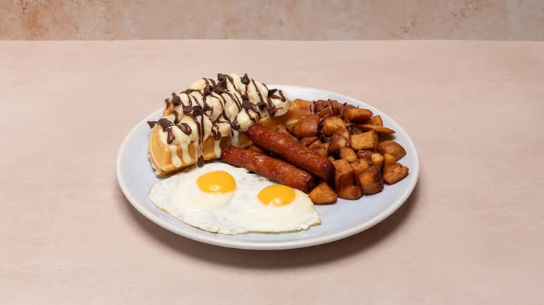Gourmet / Gourmet