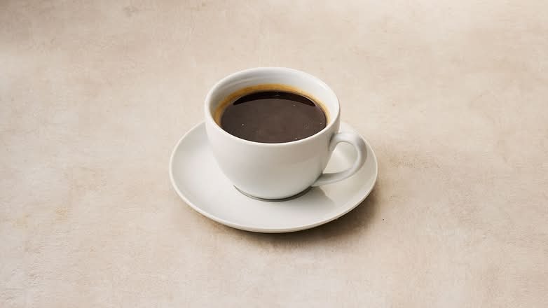 Americano / Americano