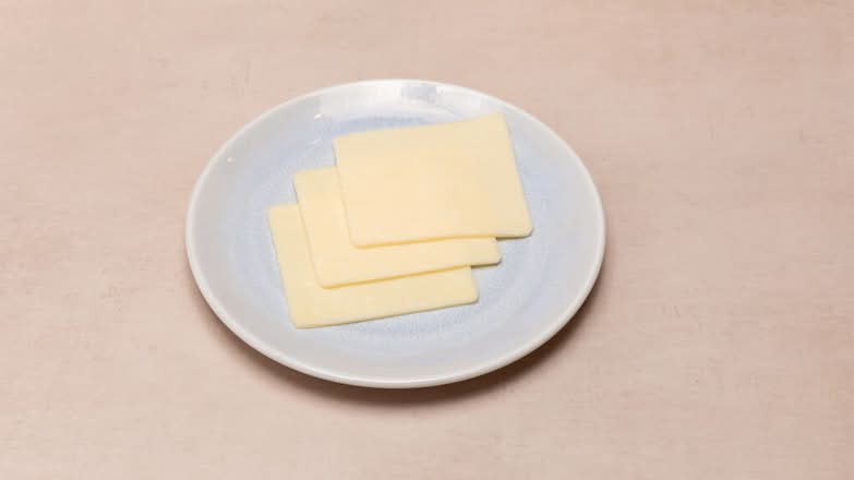 Cheese / Fromage