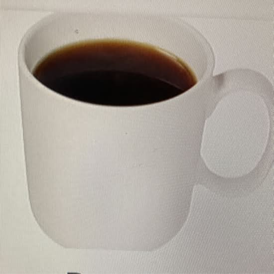 Pour Over