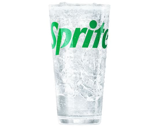 Sprite®