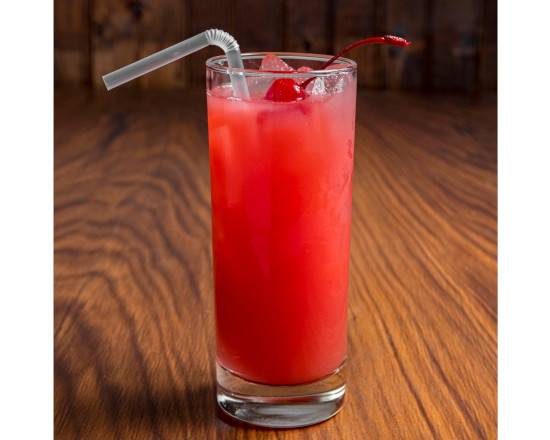 Juice