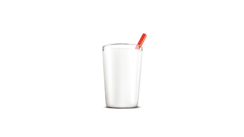 2%25 Milk