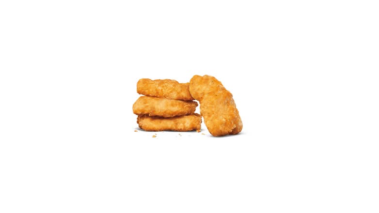 4 Pc.