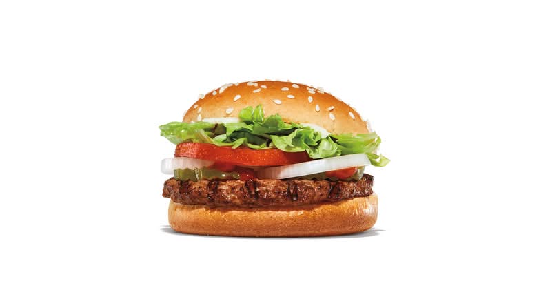 Whopper® Jr.