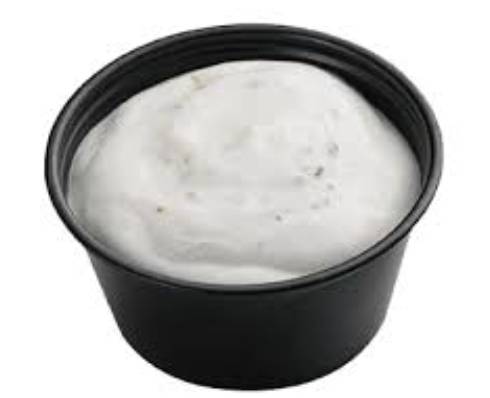 Ranch