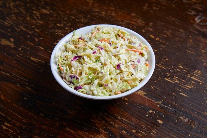 Coleslaw
