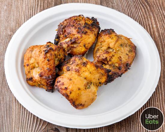 Chicken Bihari Kabab
