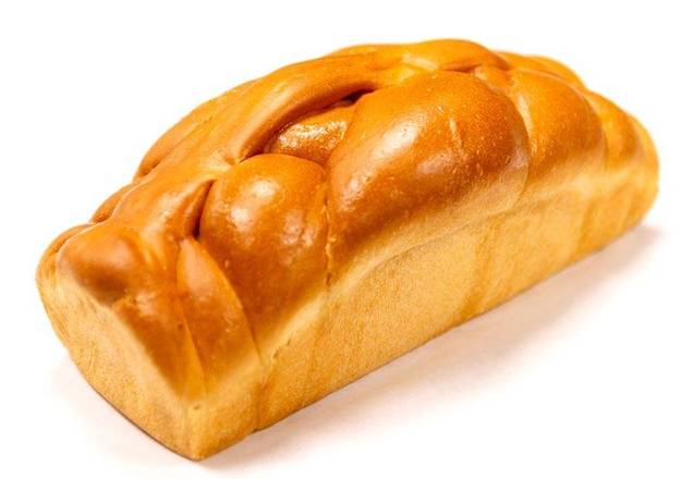 Butter Bread