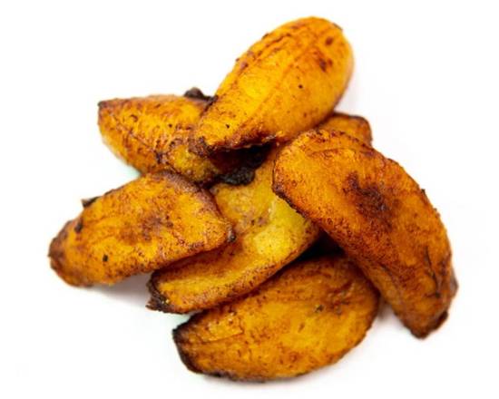 Plantain