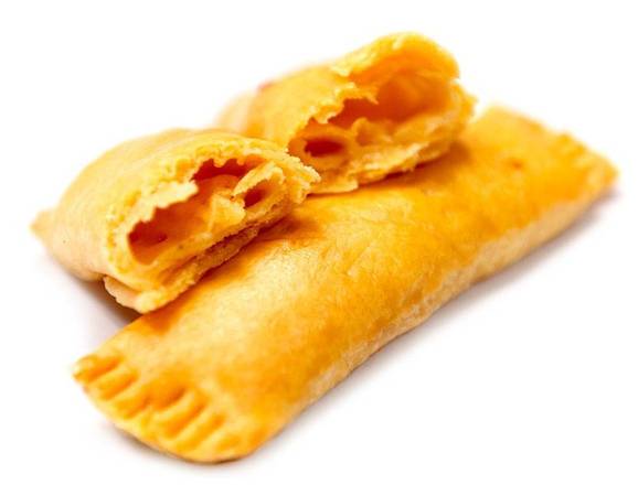 Cheese Roll