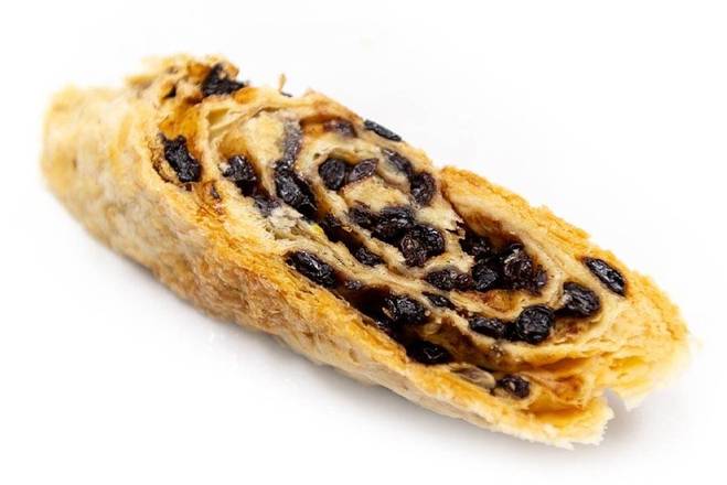 Currants Roll