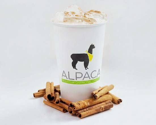 Horchata
