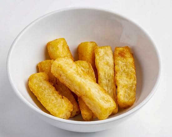 Yuca