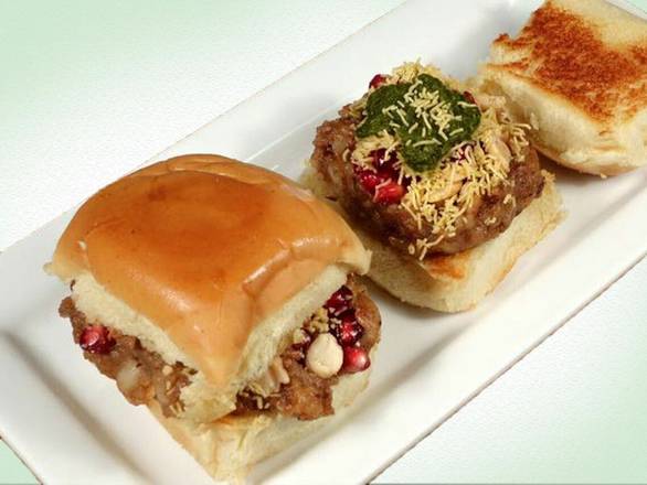 DABELI (1 Pc)