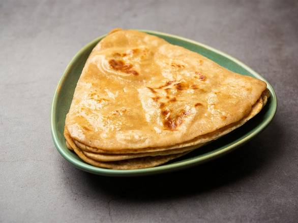 PARATHA (1 Pc)
