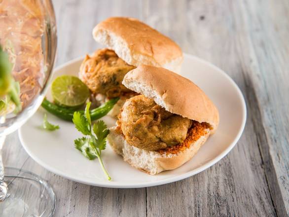 VADA PAV (1 Pc)