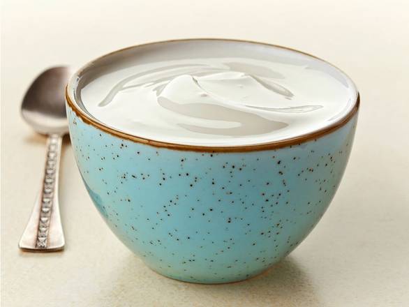 YOGURT